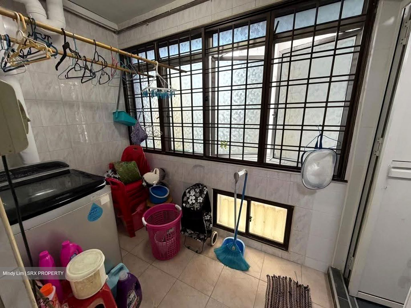 Blk 732 Jurong West Street 73 (Jurong West), HDB 5 Rooms #612680871